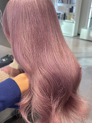 Ardore fiero shinsaibashi×スタイル