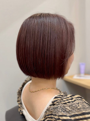 noi.【ノイ】×スタイル