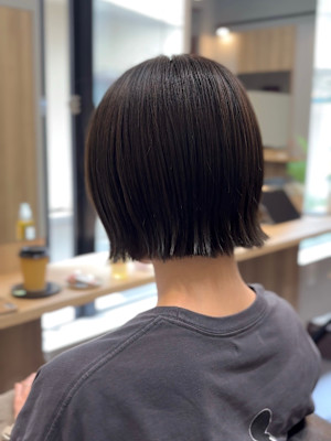 noi.【ノイ】×スタイル