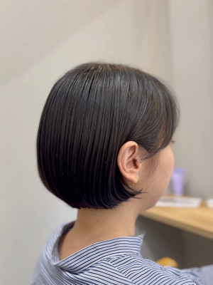 noi.【ノイ】×スタイル