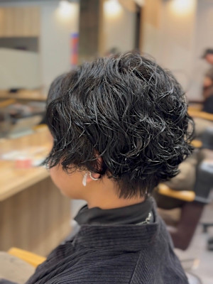 noi.【ノイ】×スタイル