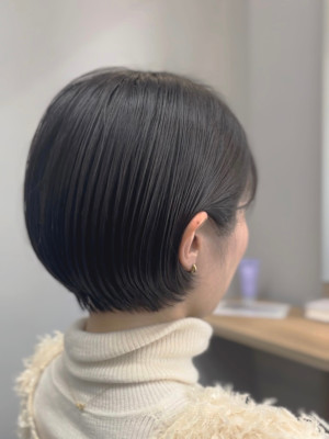 noi.【ノイ】×スタイル