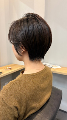 noi.【ノイ】×スタイル