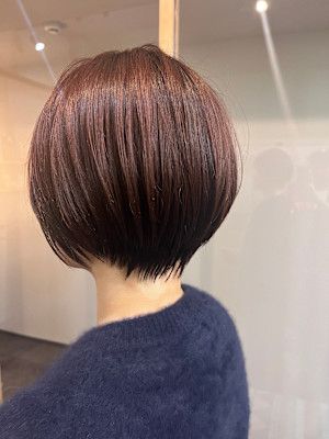 noi.【ノイ】×スタイル