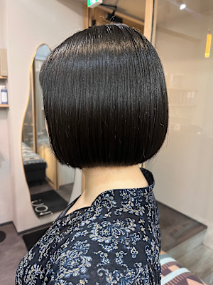 noi.【ノイ】×スタイル