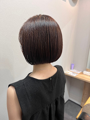 noi.【ノイ】×スタイル