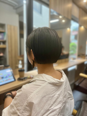 noi.【ノイ】×スタイル