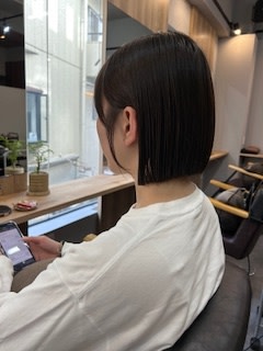 noi.【ノイ】×スタイル