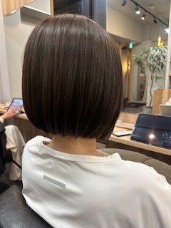 noi.【ノイ】×スタイル