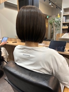 noi.【ノイ】×スタイル