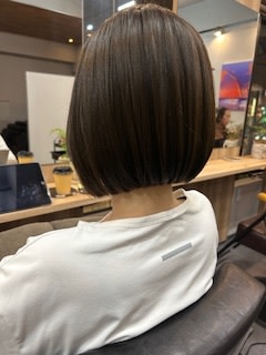 noi.【ノイ】×スタイル