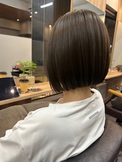 noi.【ノイ】×スタイル