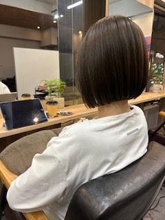 noi.【ノイ】×スタイル