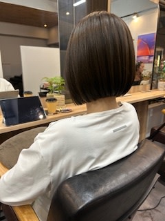 noi.【ノイ】×スタイル