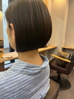 noi.【ノイ】×スタイル