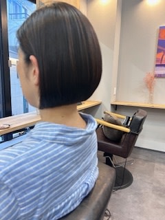 noi.【ノイ】×スタイル