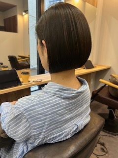 noi.【ノイ】×スタイル