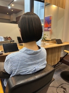 noi.【ノイ】×スタイル