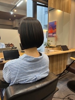 noi.【ノイ】×スタイル