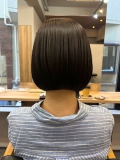 noi.【ノイ】×スタイル