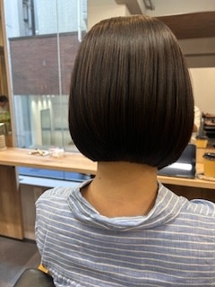 noi.【ノイ】×スタイル