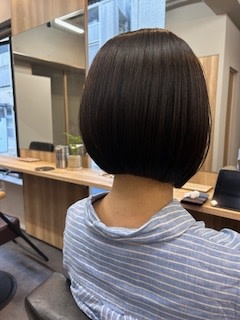 noi.【ノイ】×スタイル