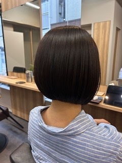 noi.【ノイ】×スタイル