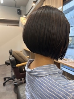 noi.【ノイ】×スタイル