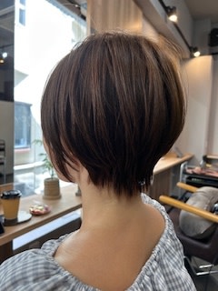 noi.【ノイ】×スタイル