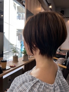 noi.【ノイ】×スタイル