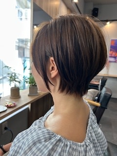 noi.【ノイ】×スタイル