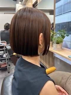 noi.【ノイ】×スタイル