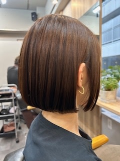 noi.【ノイ】×スタイル