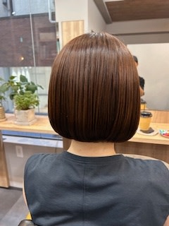 noi.【ノイ】×スタイル