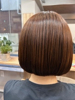 noi.【ノイ】×スタイル