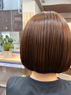 noi.【ノイ】×スタイル