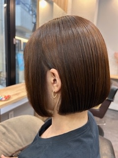 noi.【ノイ】×スタイル