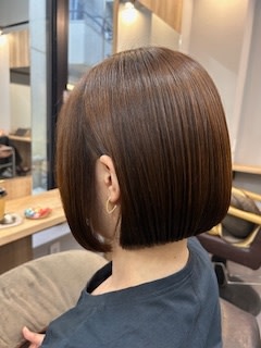 noi.【ノイ】×スタイル