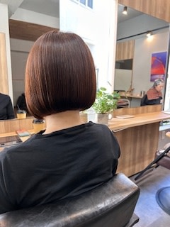 noi.【ノイ】×スタイル