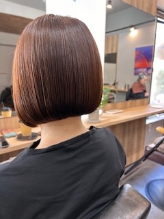 noi.【ノイ】×スタイル