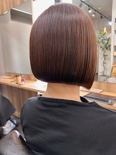 noi.【ノイ】×スタイル