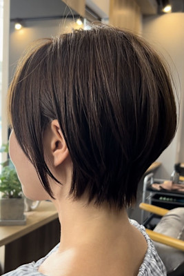 noi.【ノイ】×スタイル