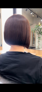 noi.【ノイ】×スタイル