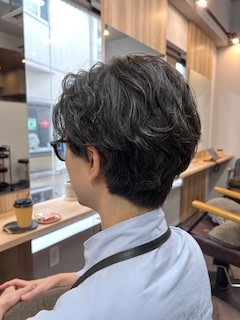 noi.【ノイ】×スタイル