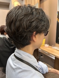 noi.【ノイ】×スタイル