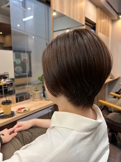 noi.【ノイ】×スタイル