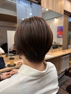 noi.【ノイ】×スタイル