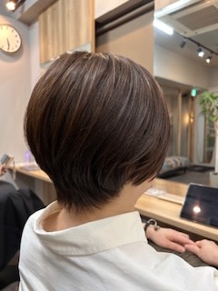 noi.【ノイ】×スタイル