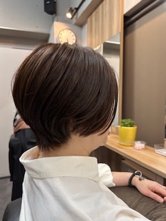 noi.【ノイ】×スタイル