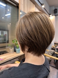 noi.【ノイ】×スタイル